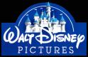 История фирмы Уолт Дисней (Walt Disney).